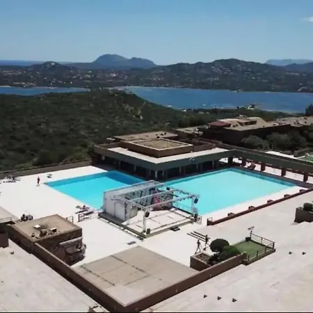 Casa vacanze Iole's House, Finestra Sul Mare