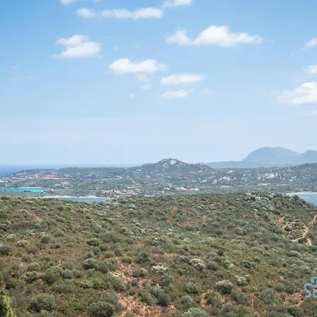 Iole's House, Finestra Sul Mare Casa vacanze *